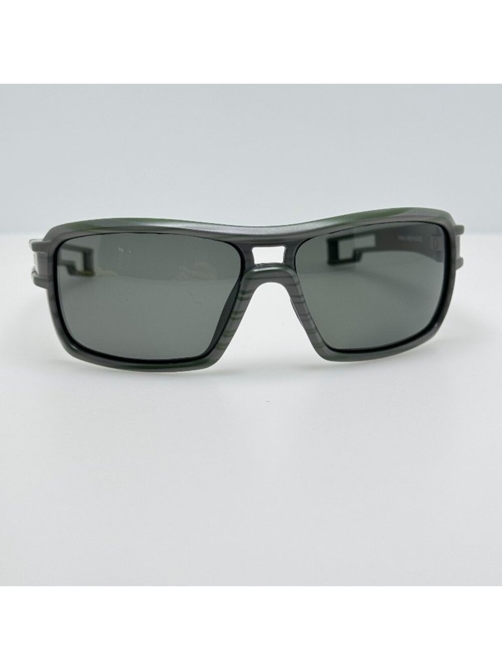 Hobie Sunglasses Phin Polarized Motion Collection 62-15-120